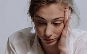 79 Times People Brushed Off Something Serious And Left Their Healthcare Providers In Shock