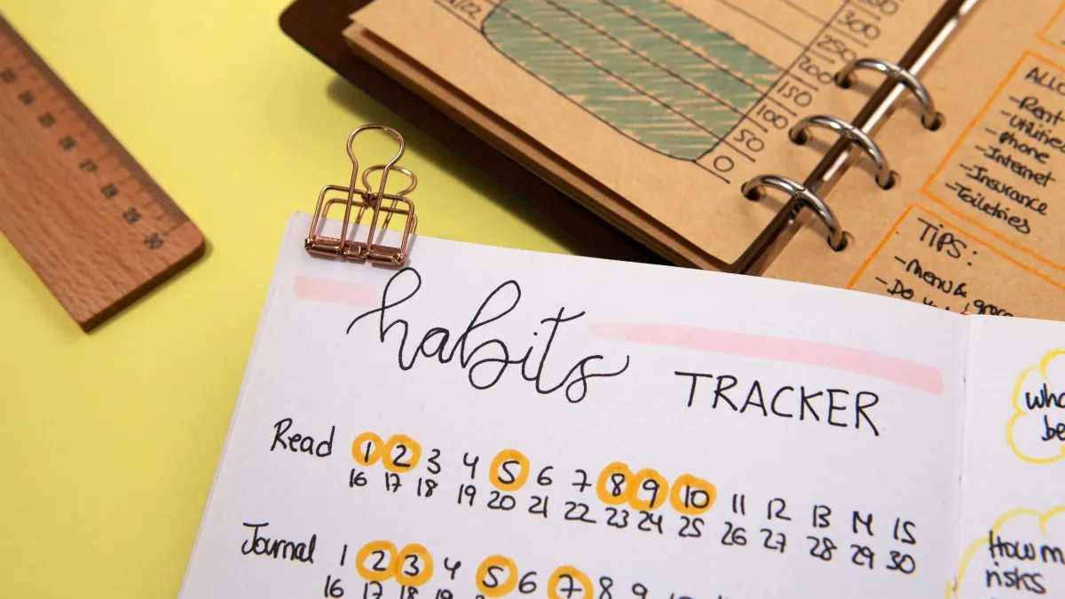 40 “Healthy” Habits People Say We Should Probably Stop Glorifying