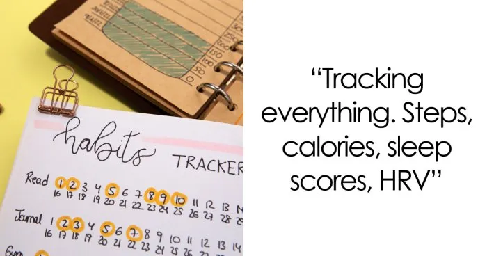 40 “Healthy” Habits People Say We Should Probably Stop Glorifying