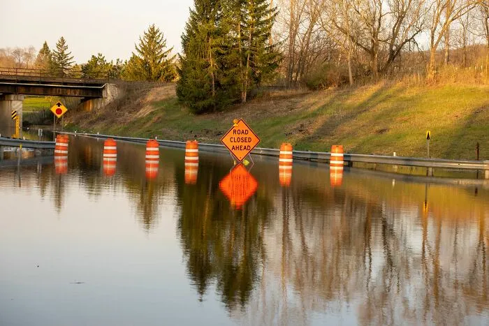 43 Dangerous Things People Were Shocked Nobody Had Warned Them About