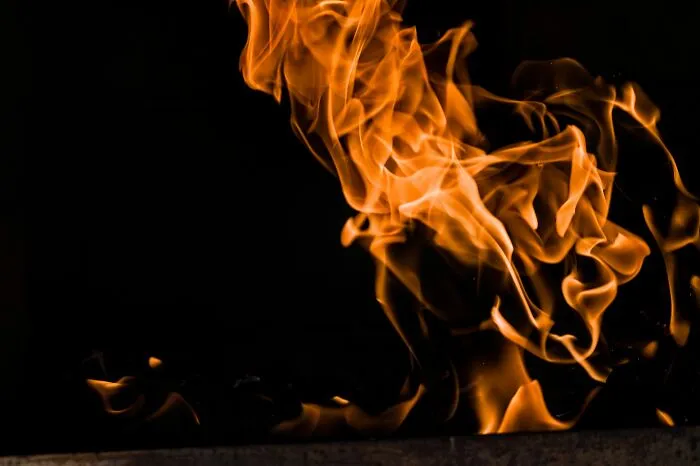 43 Dangerous Things People Were Shocked Nobody Had Warned Them About