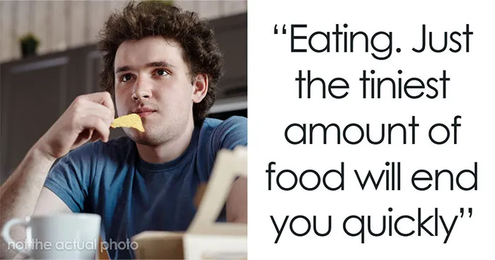 43 Dangerous Things People Were Shocked Nobody Had Warned Them About