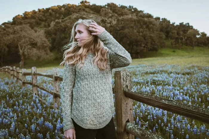 54 Unhinged Tales Of American Tourists’ Shenanigans That Made Locals Realize Where They’re From