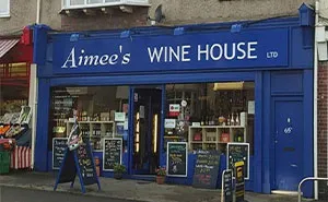 52 Times Brits Proved Their Sense Of Humor Is Truly Something Else