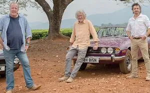52 Times Brits Proved Their Sense Of Humor Is Truly Something Else
