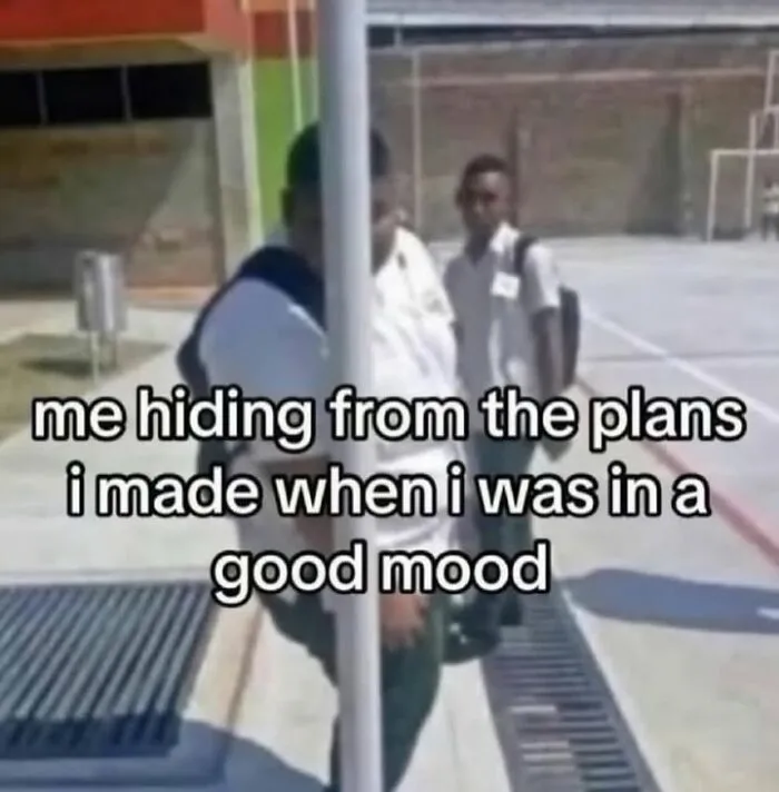 36 Memes That Have No Right Being This Funny But They Decided To Anyway