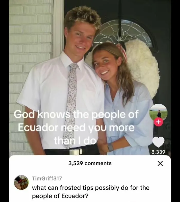 36 Memes That Have No Right Being This Funny But They Decided To Anyway
