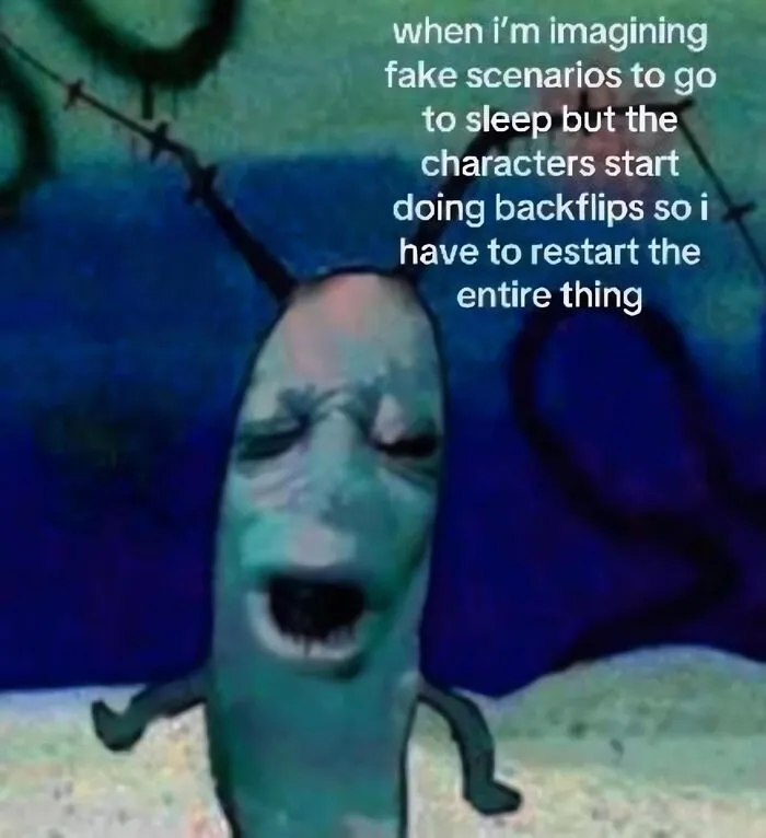 36 Memes That Have No Right Being This Funny But They Decided To Anyway