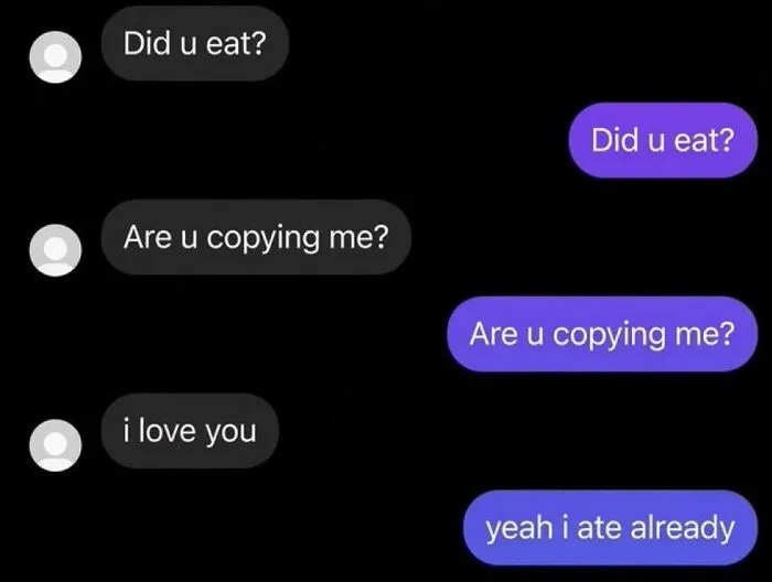 37 Funny Memes That Might Not Fix Your Life, But At Least They'll Distract You From It