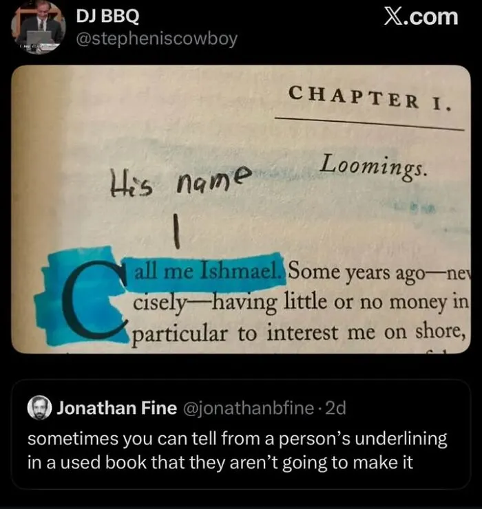 37 Funny Memes That Might Not Fix Your Life, But At Least They'll Distract You From It