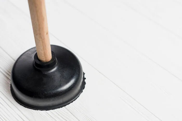 93 Netizens Share The Funniest Things They’ve Ever Had The Luck To Witness
