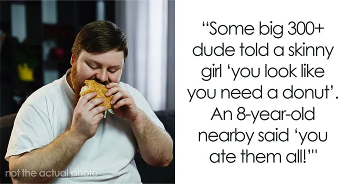 93 Netizens Share The Funniest Things They’ve Ever Had The Luck To Witness