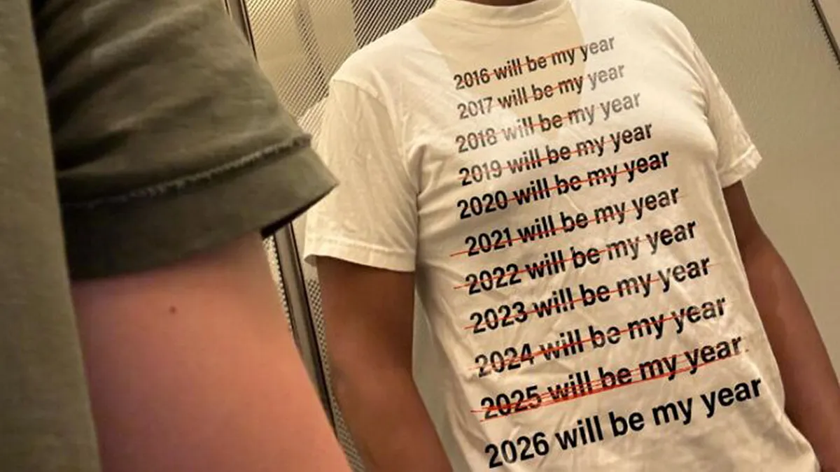 24 Outrageously Funny T-Shirts Shared By This Page That Instantly Grab The Attention