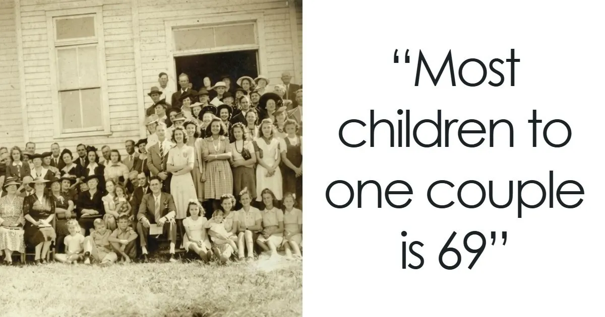 Amazing World Records Throughout History Are Simply Too Hard To Beat