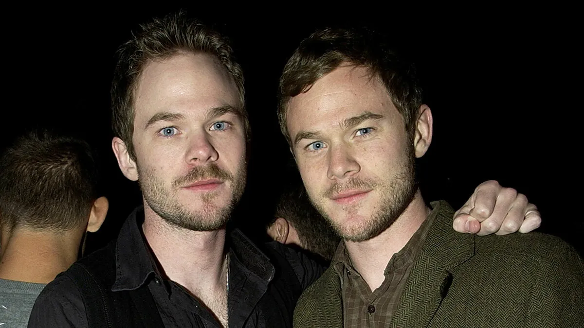 Two Hollywood Actors Have Been Mistaken For Each Other Their Entire Lives, Turns Out They're Twins