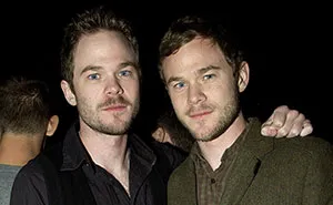 Two Hollywood Actors Have Been Mistaken For Each Other Their Entire Lives, Turns Out They're Twins