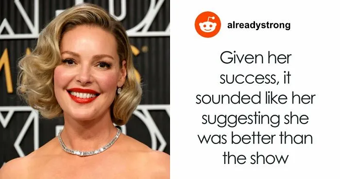 Hollywood Mistreated Them, 10 Actresses Who Had Their Careers Unfairly Derailed