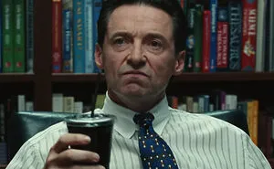 “Evil People”: 41 Famous People Who Portray Themselves As Wholesome But Are Anything But