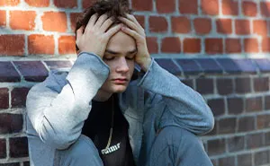 Guy's Violent Fight With Sister As A Teen Costs Him His Family After She Finally Breaks Silence