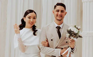 Woman Is Upset After Her Husband’s Stepmom Turns Her Wedding Day Into A Family Reckoning No One Asked For