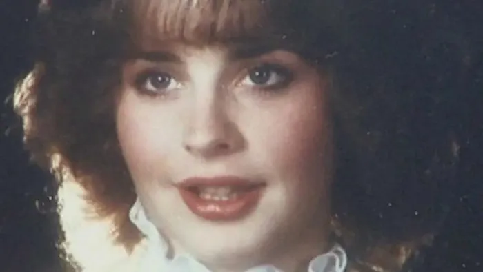 “All Signs Point To Her Husband”: 56 Unsolved Crimes Where The Suspect Seems Almost Too Obvious