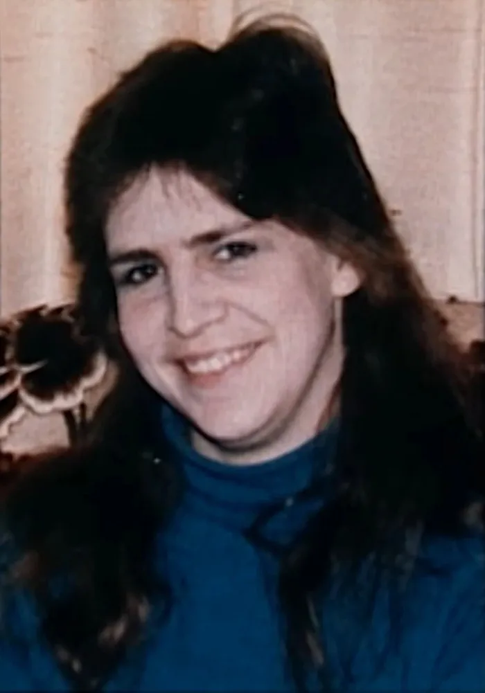“All Signs Point To Her Husband”: 56 Unsolved Crimes Where The Suspect Seems Almost Too Obvious