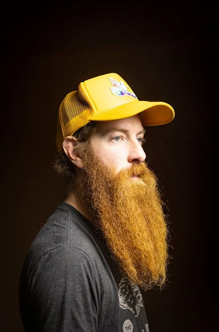 Jonathan Haynie, Portland, Or