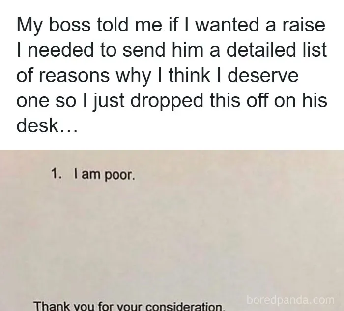 80 ‘Meme Queen’ Posts That Are Basically A Group Therapy Session With Better Jokes