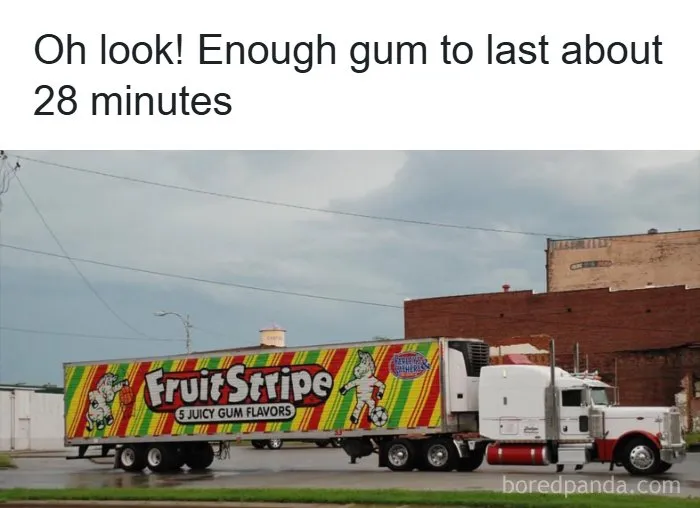 72 Totally Radical Posts From The 1980s That Make You Instantly Want To Rewind The Clock