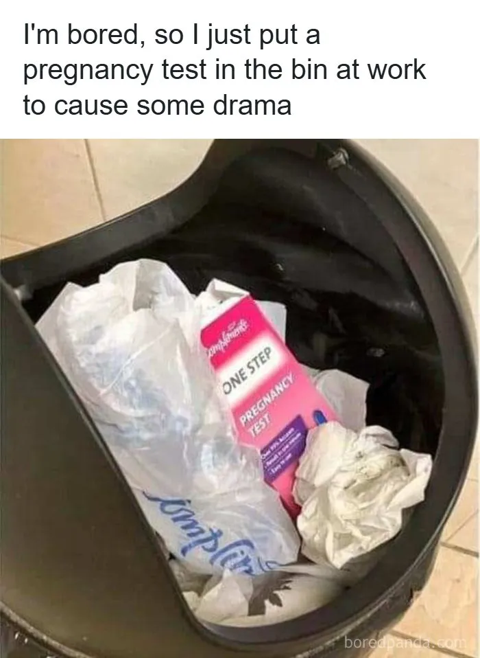80 Funny Memes For Those Who Were Hit With Adulting A Little Too Hard