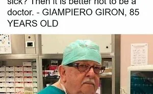 95 Times Reality Served Up Something So Unexpected People Had To Share It