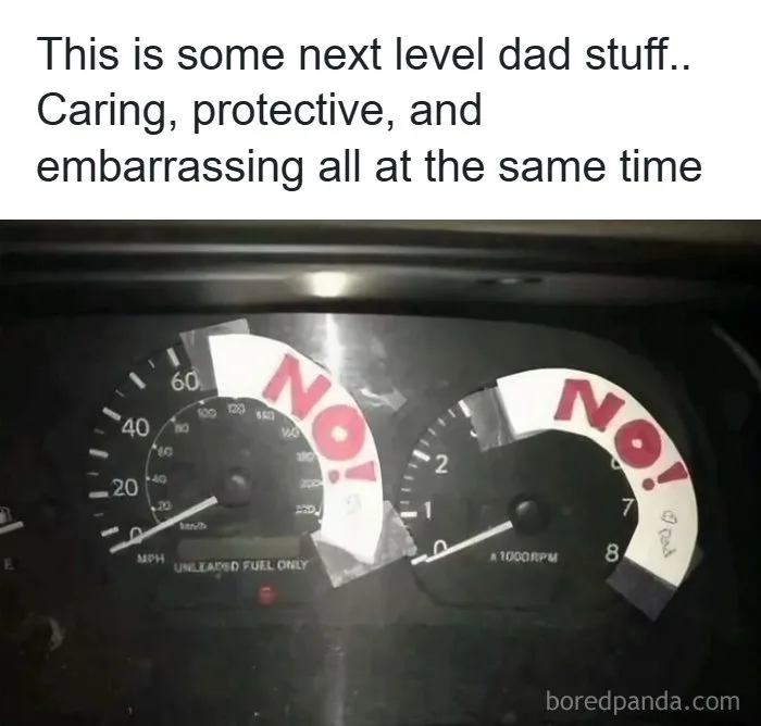 66 Funny And Relatable Memes To Steer Your Mood In The Right Direction