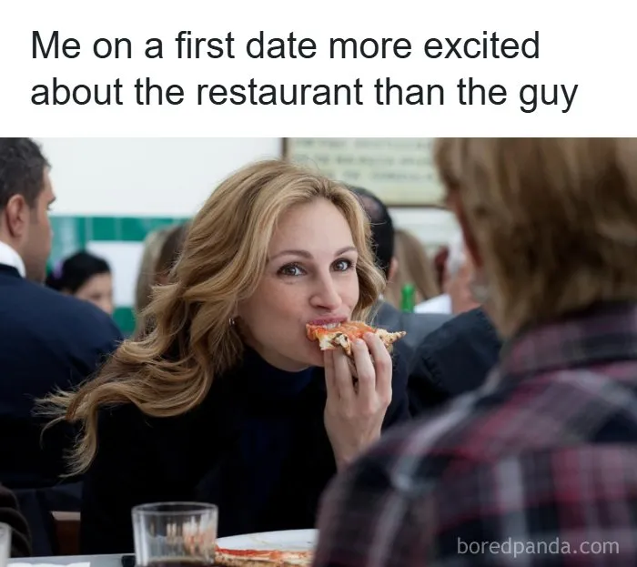 80 ‘Meme Queen’ Posts That Are Basically A Group Therapy Session With Better Jokes