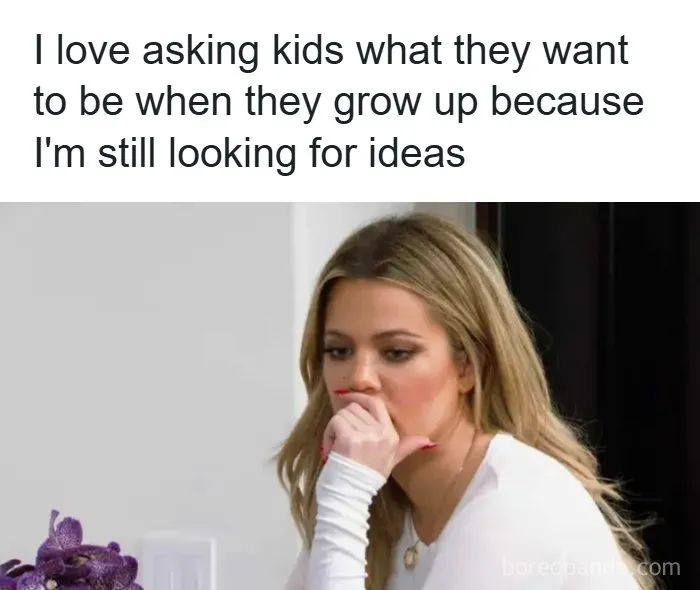 80 ‘Meme Queen’ Posts That Are Basically A Group Therapy Session With Better Jokes