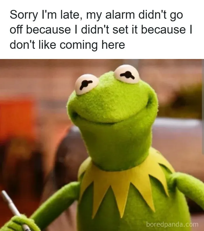 80 Funny Memes For Those Who Were Hit With Adulting A Little Too Hard