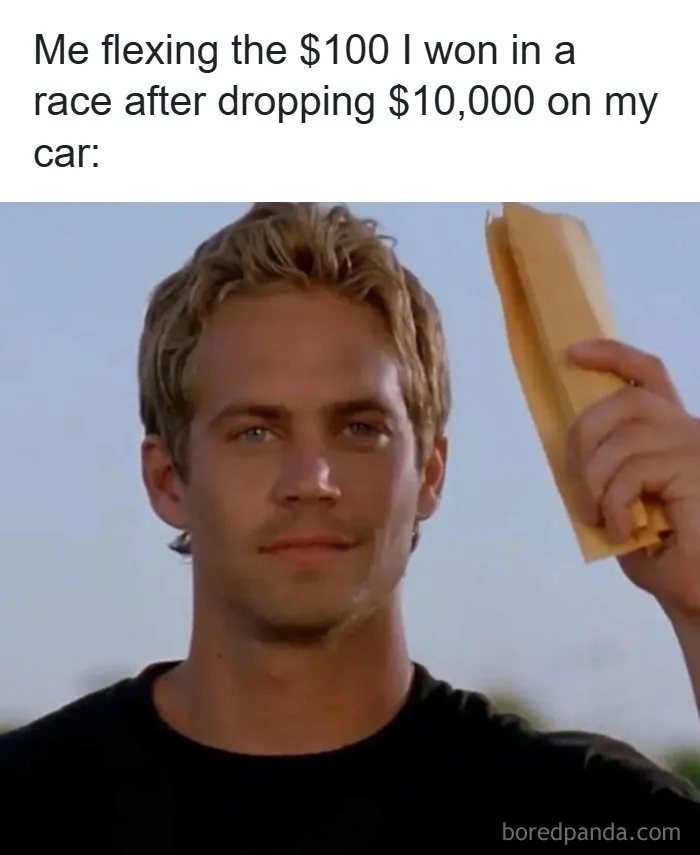 66 Funny And Relatable Memes To Steer Your Mood In The Right Direction