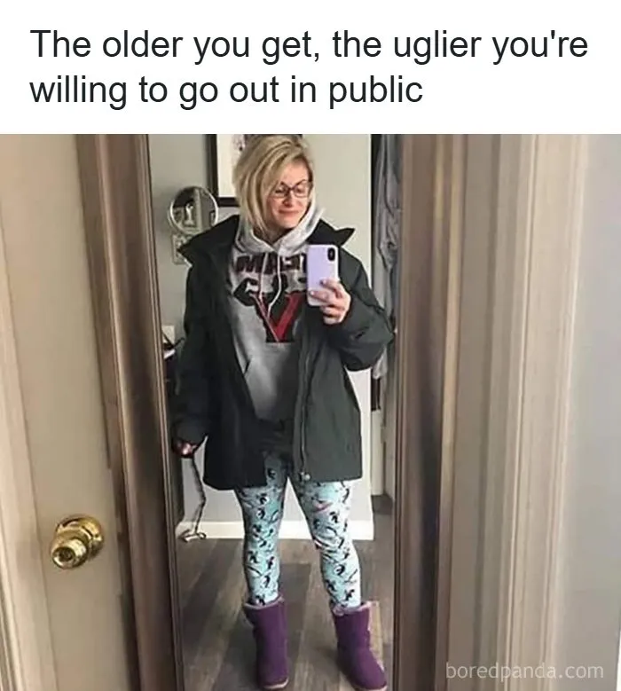 80 ‘Meme Queen’ Posts That Are Basically A Group Therapy Session With Better Jokes