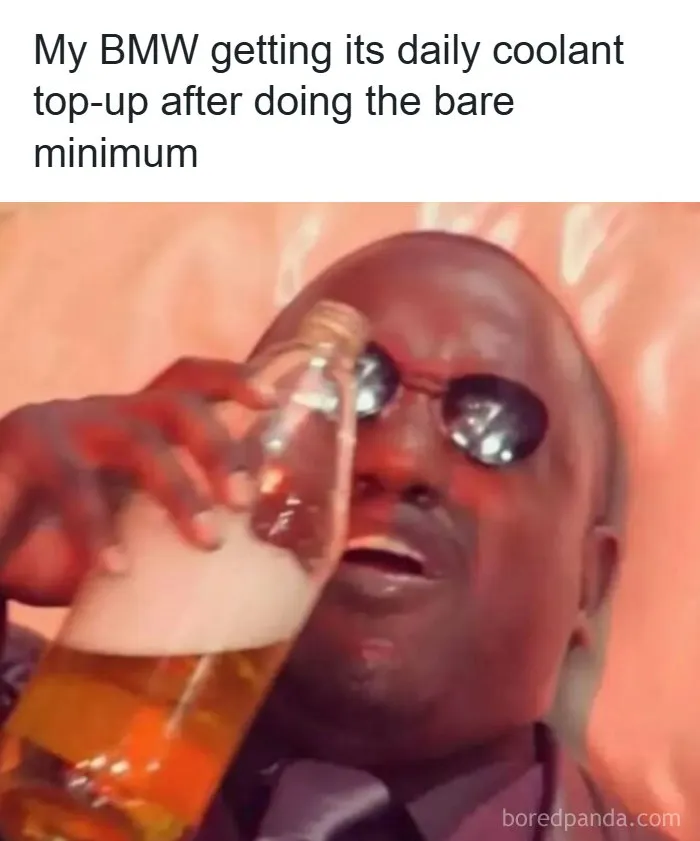 66 Funny And Relatable Memes To Steer Your Mood In The Right Direction