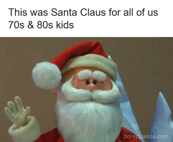 72 Totally Radical Posts From The 1980s That Make You Instantly Want To Rewind The Clock