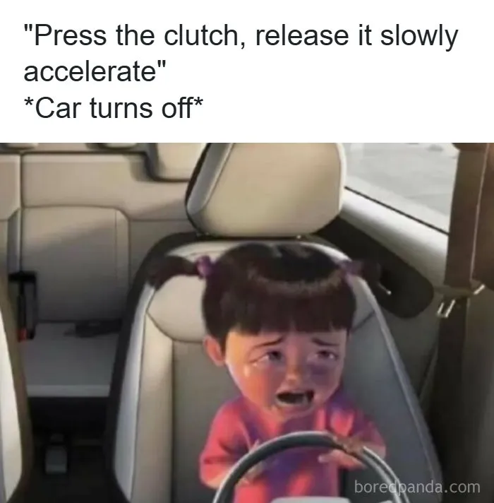 66 Funny And Relatable Memes To Steer Your Mood In The Right Direction