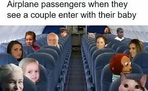 80 Funny Memes For Those Who Were Hit With Adulting A Little Too Hard