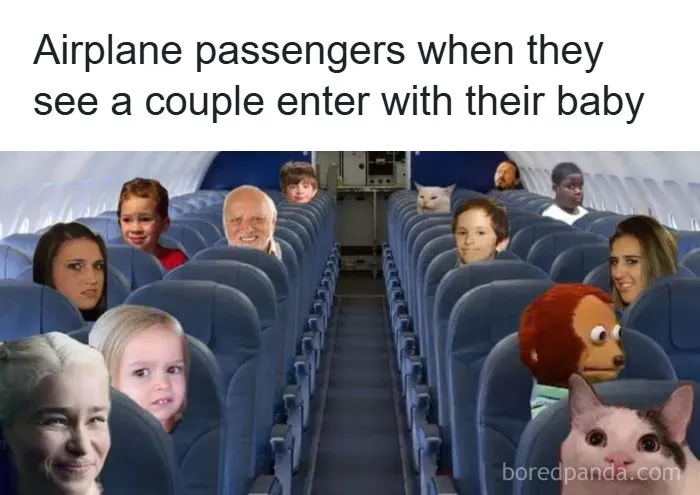 Funny-Relatable-Millennial-Memes-Posts