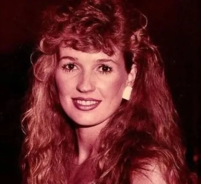 “All Signs Point To Her Husband”: 56 Unsolved Crimes Where The Suspect Seems Almost Too Obvious