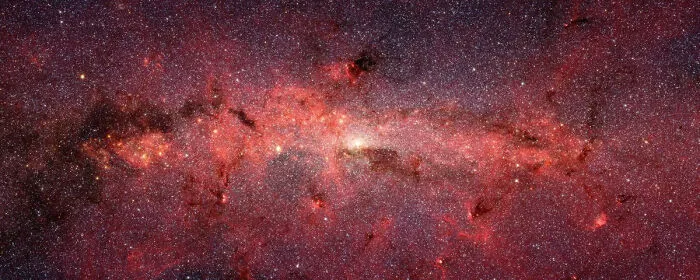 If You Like Learning Random Knowledge, Here Are 65 Interesting Facts For You