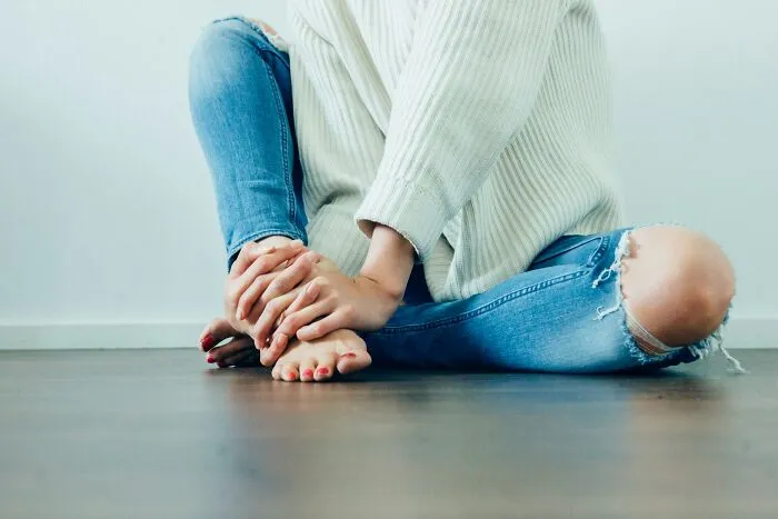 42 Everyday Health Symptoms That Are Actually Major Warning Signs