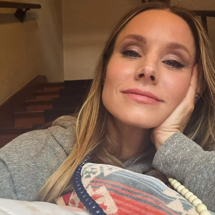 60 People Reveal What Dating A Celebrity Is Actually Like