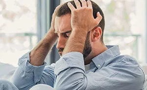 Wife Gets Pregnant Against Medical Odds, And Suddenly Every Little Detail Starts Looking Suspicious