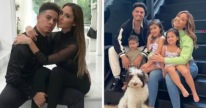 11 Influencers Who Were Exposed For Lying: "Living A Sick Life"
