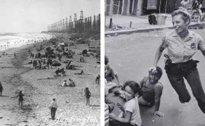 94 Fascinating Images That Bring Lesser-Seen Moments Of American History To Life