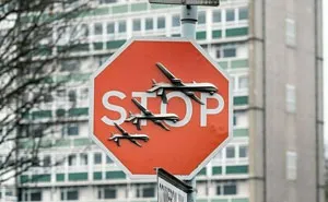 133 Genius Designs That Make You Wonder Why Nobody Thought Of Them Sooner